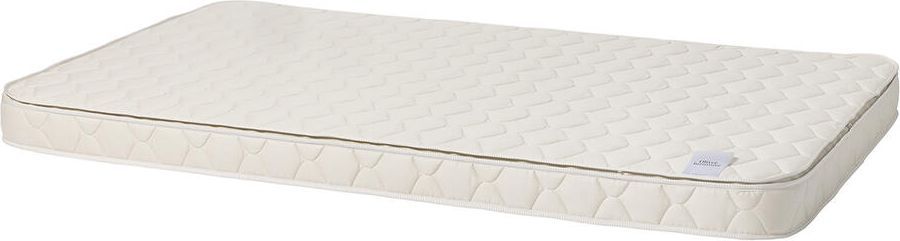 Oliver Furniture Mattress For Wood Mini+ 68x162cm