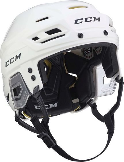 CCM Ht Tacks 310 White