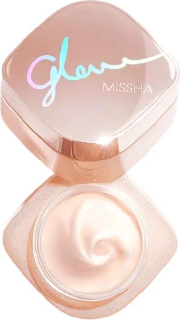 Missha Glow Skin Balm 50ml