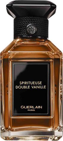 spiritueuse double vanille guerlain for women and men