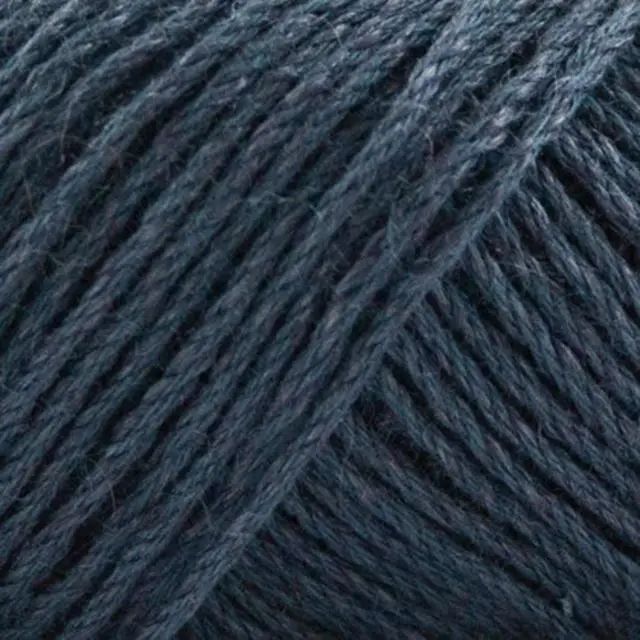 Onion Organic Cotton+Nettles+ Wool