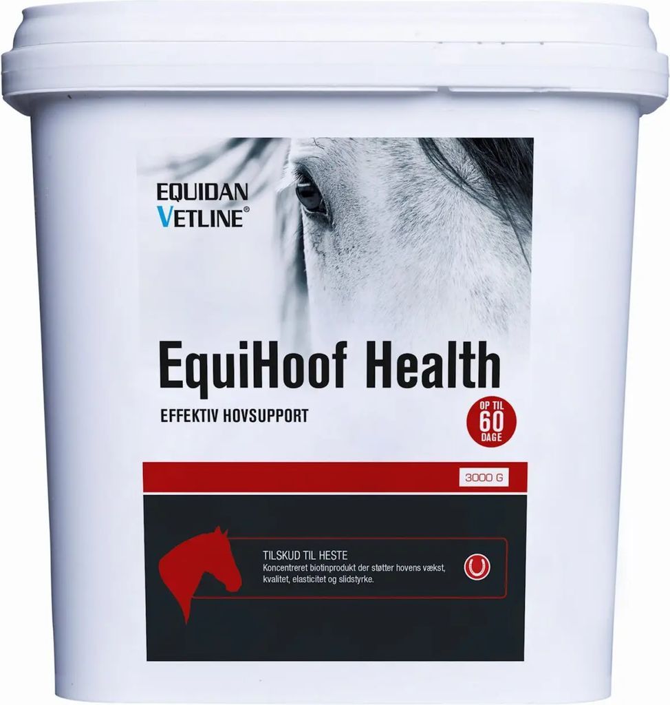 Equihoof Health 3 kg