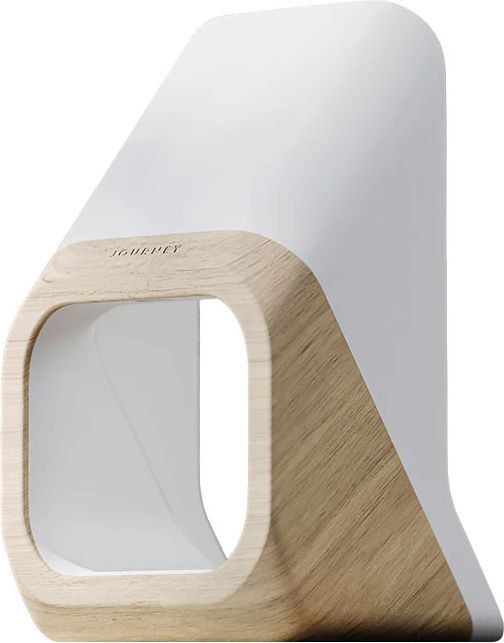 NOVA 3-in-1 Fast Wireless Charging Station