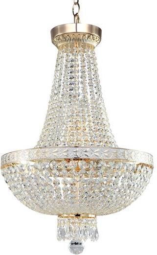 Maytoni Bella 7L Pendel 40cm