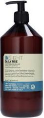 Insight Rebalancing Shampoo 900ml