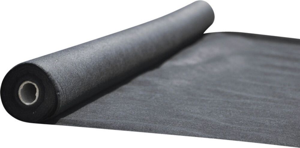 grouw, ukrudtsdug, 1x12 m, 50 g