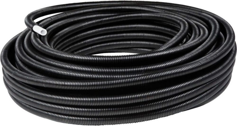 universal pex rør i rør 15x2,5mm x 50 m