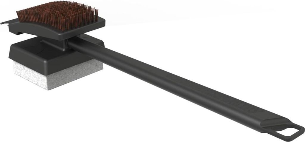 Everdure Grill Brush