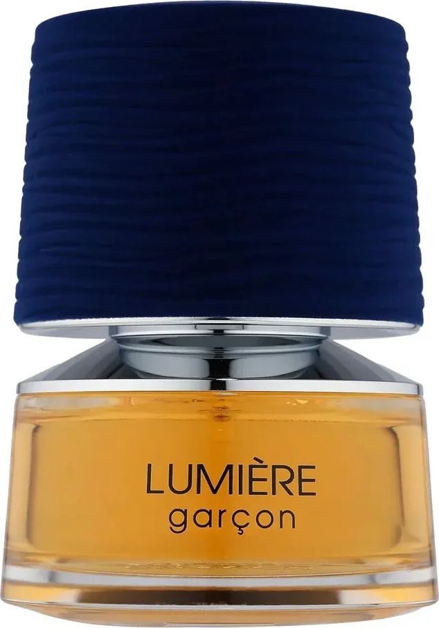 French Avenue Lumière Garçon edp 100ml