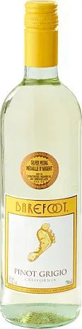 pinot grigio