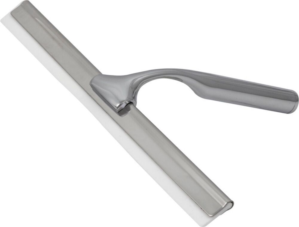 Target badskraber Steel