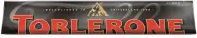 Toblerone Mørk 360 g.