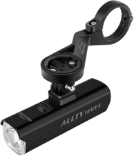 Magicshine Allty 1200U Forlygte