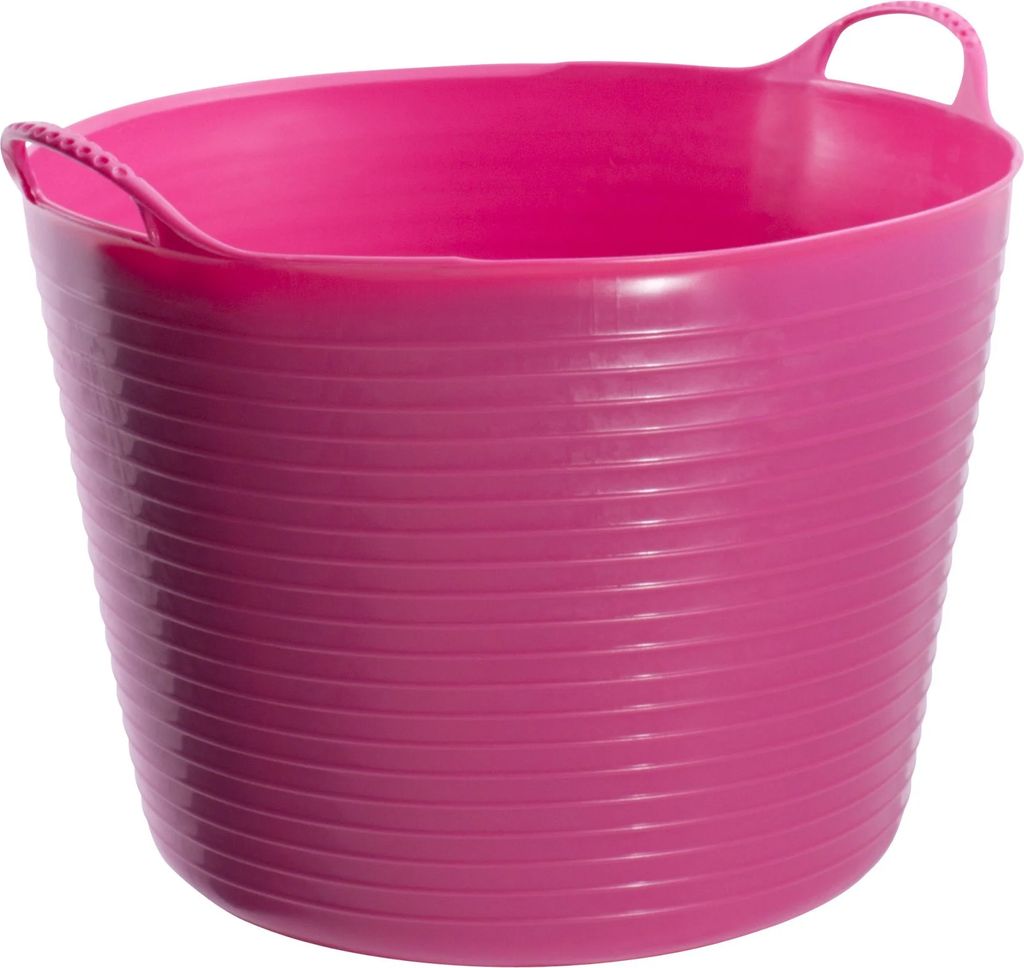 Large Gorilla Tub® 38 l.