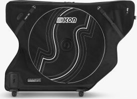 Scicon AeroComfort Triathlon 3.0 TSA