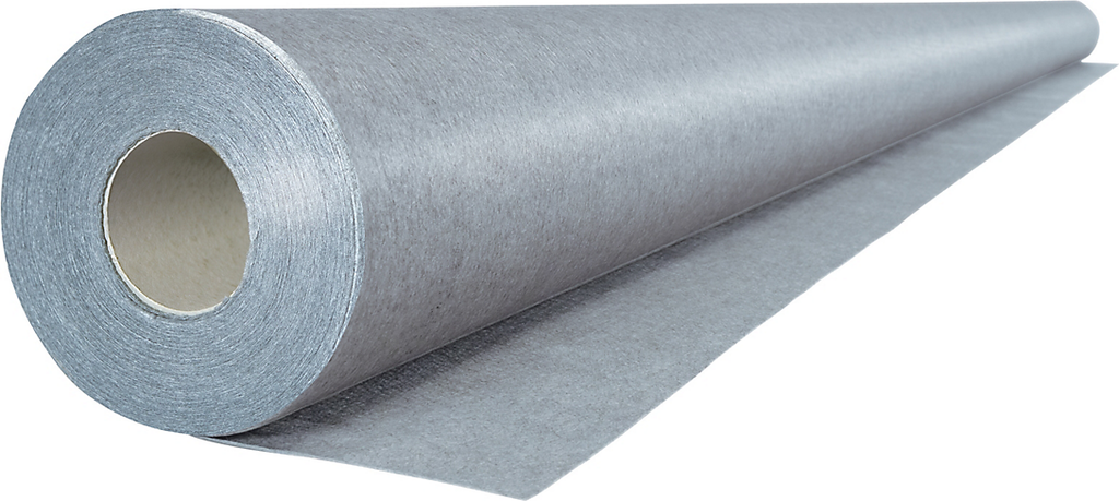 Fibertex F-20 2.0x100m 100gr