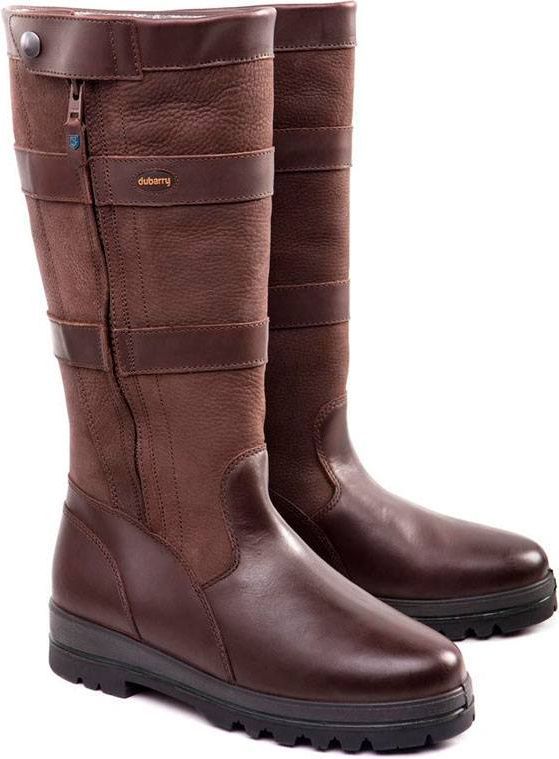 dubarry Wexford W - Java