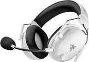 Trådløst gaming headset Razer BlackShark V2 Pro (hvid)