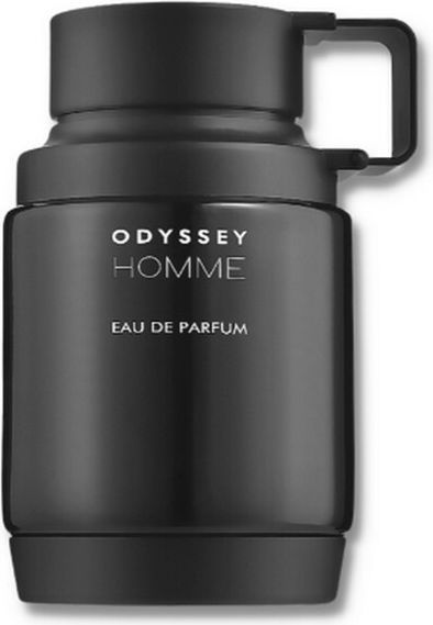 Armaf - Odyssey Homme - 200 ml - Edp