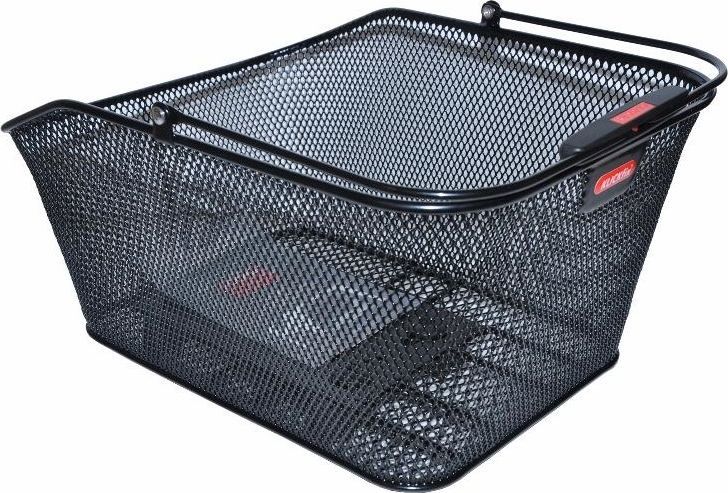 Klickfix Korbklip City II 20L
