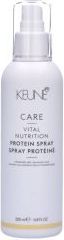 Keune Care Vital Nutrition Protein Spray 200ml