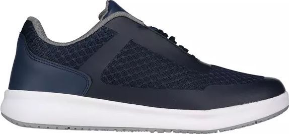 Jobeline Breeze arbejdssko O1, Navy