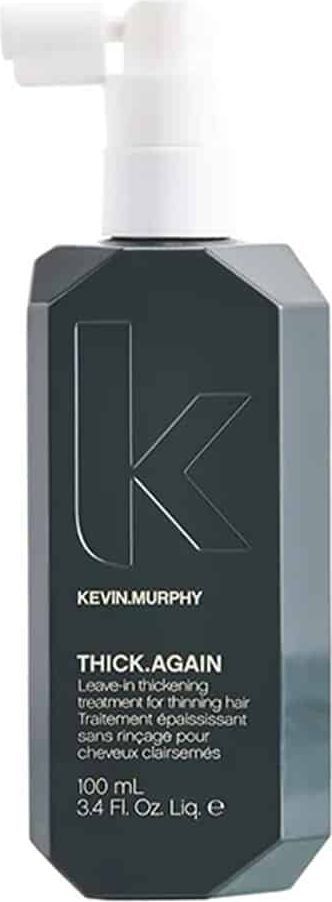 young again leave-in olie, 100 ml