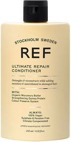 REF Ultimate Repair Conditioner 245 ml