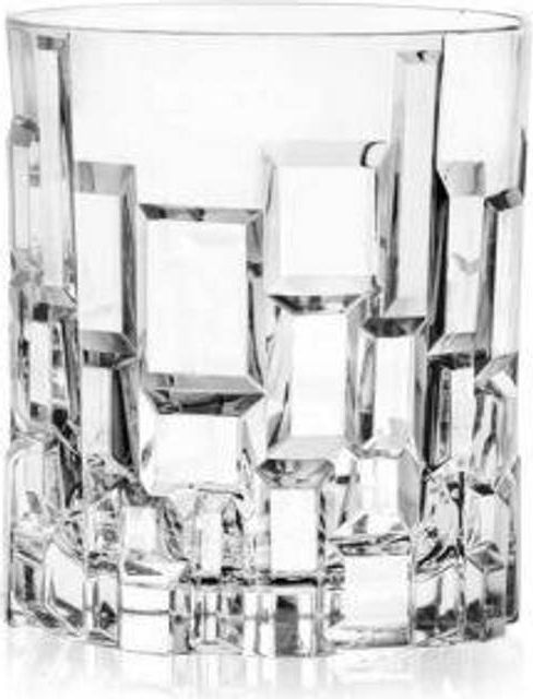 RCR Etna Short Tumblerglas 33cl 6stk
