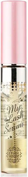 Etude My Lash Serum