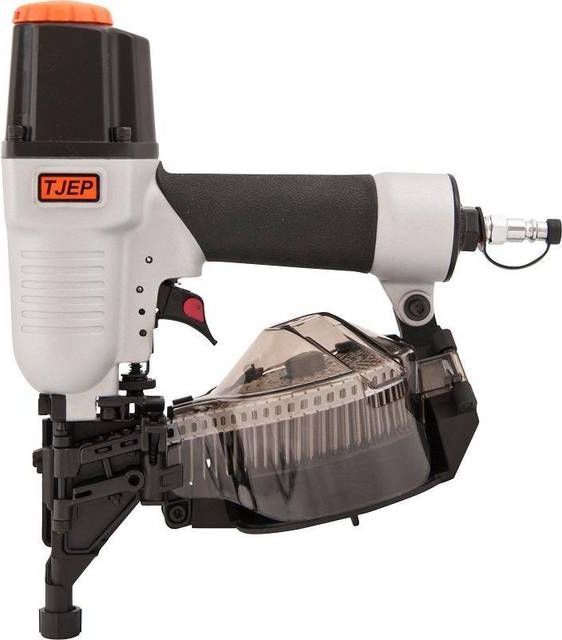 Tjep BC 60