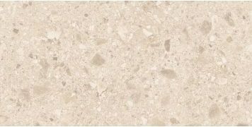klinker palazzo hovde terrazzo sand 60x120cm 1,44m²/krt