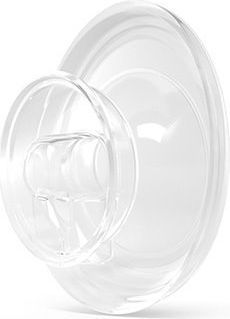 stride brystskjold 24 mm (2 pack)