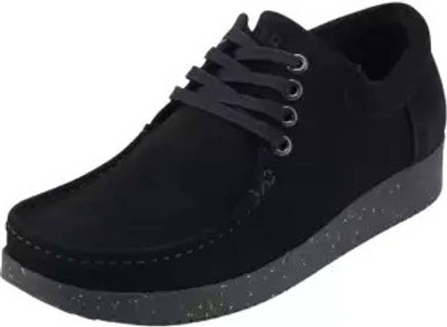 Nature Anna 1001-028-002 BLACK