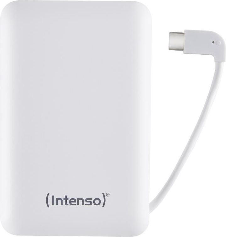 Intenso XC10000
