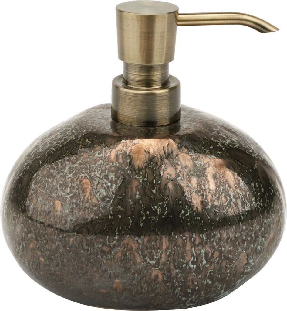 Aquanova Ugo sæbedispenser Vintage
