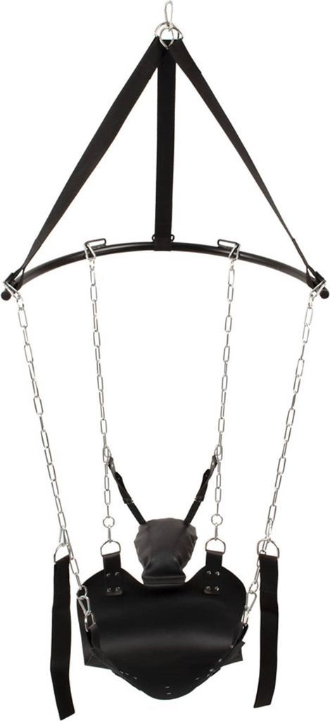 Elskovsgynge Sex Swing