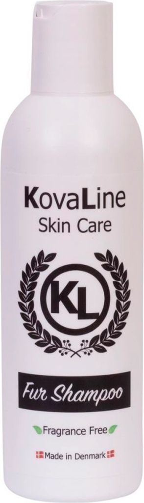 KovaLine Ready To Use Aloe Vera 500ml