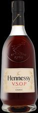 Hennessy VSOP Privilege Cognac 40% 70cl