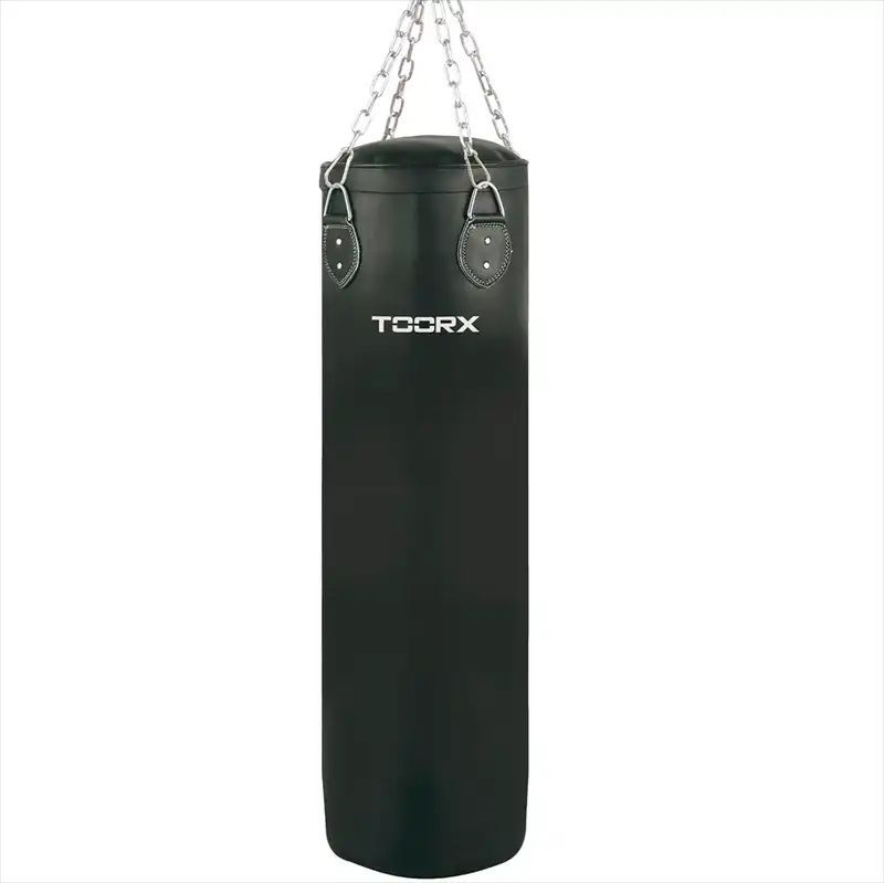 Toorx Boksepude 20 kg