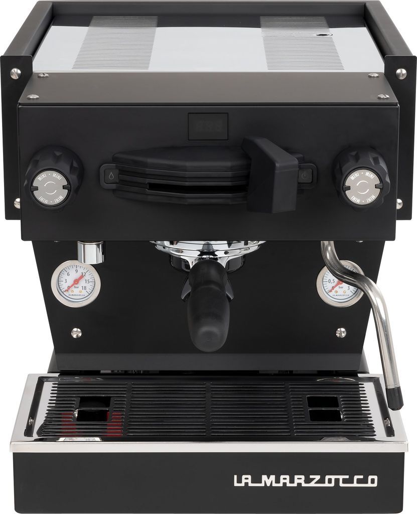 linea mini