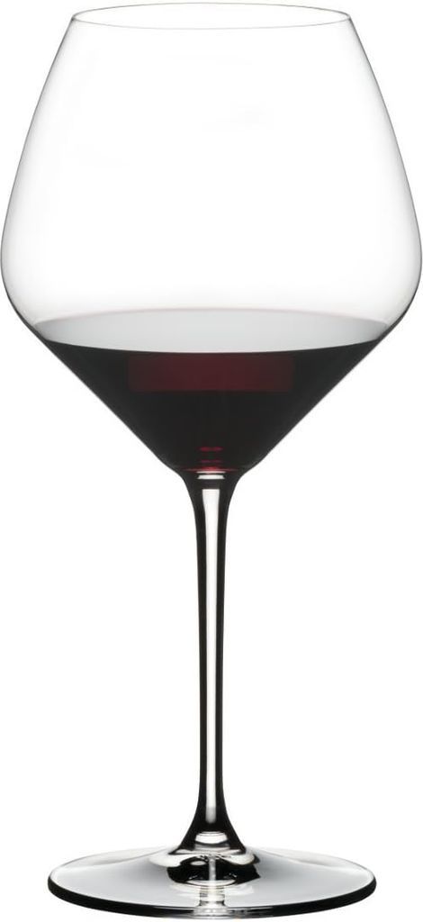 Riedel Extreme Pinot Noir 4441/07 2-pack 0008 - Rødvinsglas Glas hos Magasin