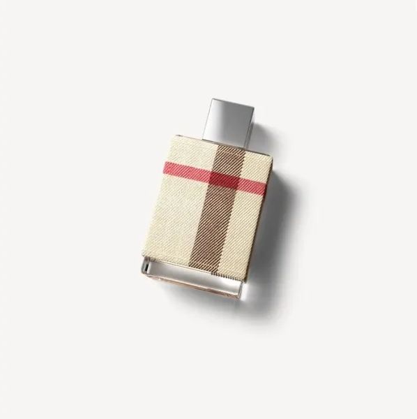 burberry london, kvinder, 50 ml, edp