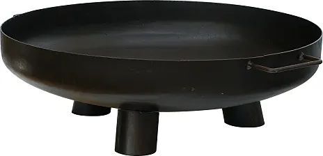greenhand bålfad ø60 cm