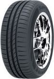 goodride zupereco z-107 165/65r14 79t