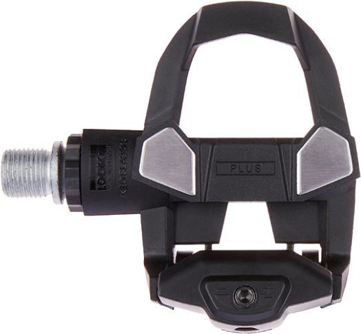 Look Keo Classic 3 Plus Pedal