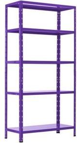 regalux tunglastreol lilla 350 kg 180x90x40 cm