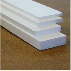jackon jackopor strimmel 10x100x1200 mm