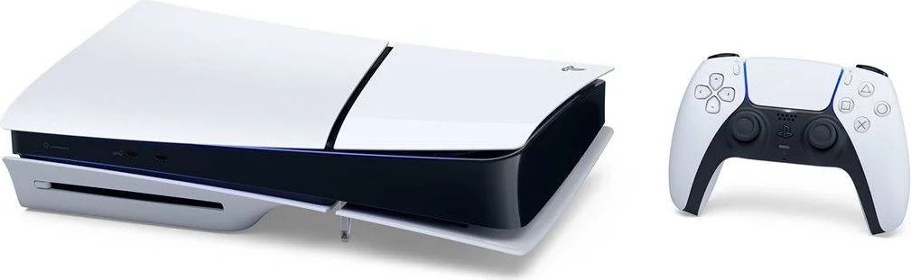 playstation 5 (ps5) standard edition slim