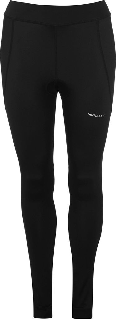 Pinnacle Cycling Tights Ladies